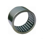 Drawn Cup Needle Roller Bearings