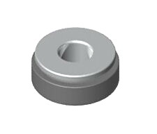 Thrust Spherical Plain Bearings