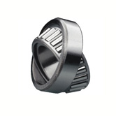 Tapered Roller Bearing