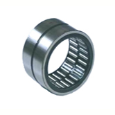Needle Roller Bearings (Machine)
