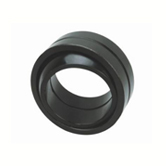 Spherical Plain Bearings