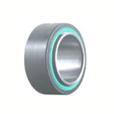 Maintenance-Free Radial Spherical Plain Bearings