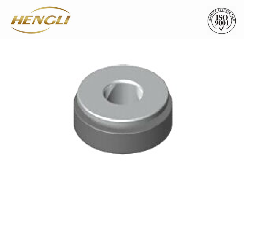 Thrust Spherical Plain Bearings