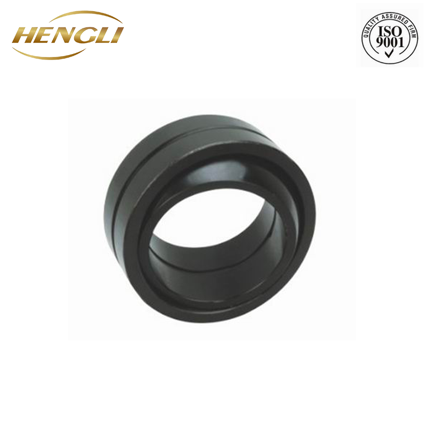 Spherical Plain Bearings