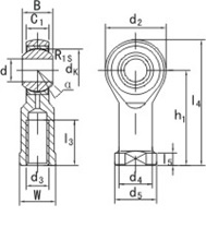 MaintenanceFreeRodEndsSITKDiagram