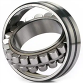 Spherical Roller Bearing.png