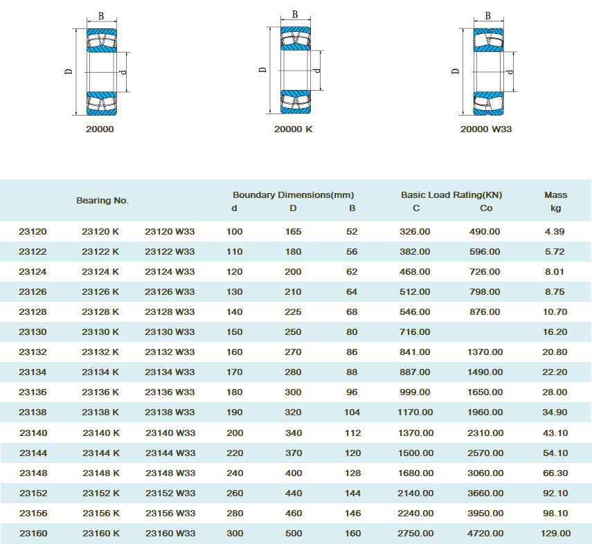 合并图片 (4).png
