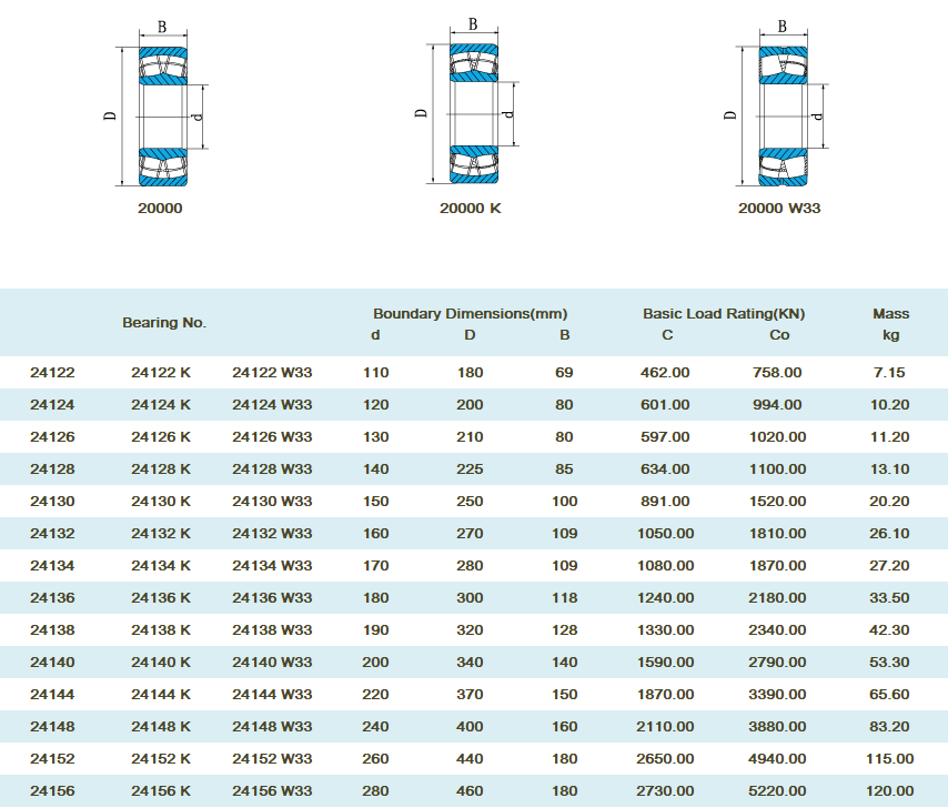 合并图片 (6).png