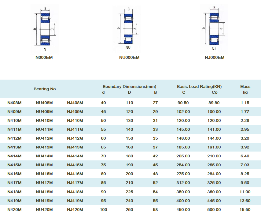 合并图片 (4).png