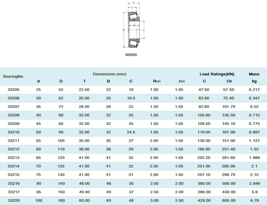 合并图片 (12).png