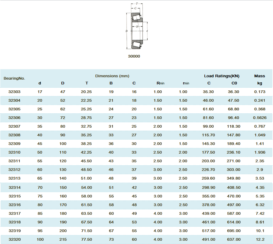 合并图片 (13).png