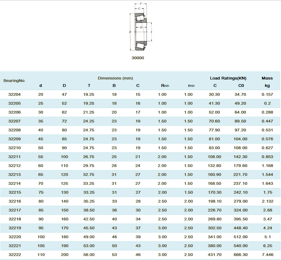 合并图片 (14).png