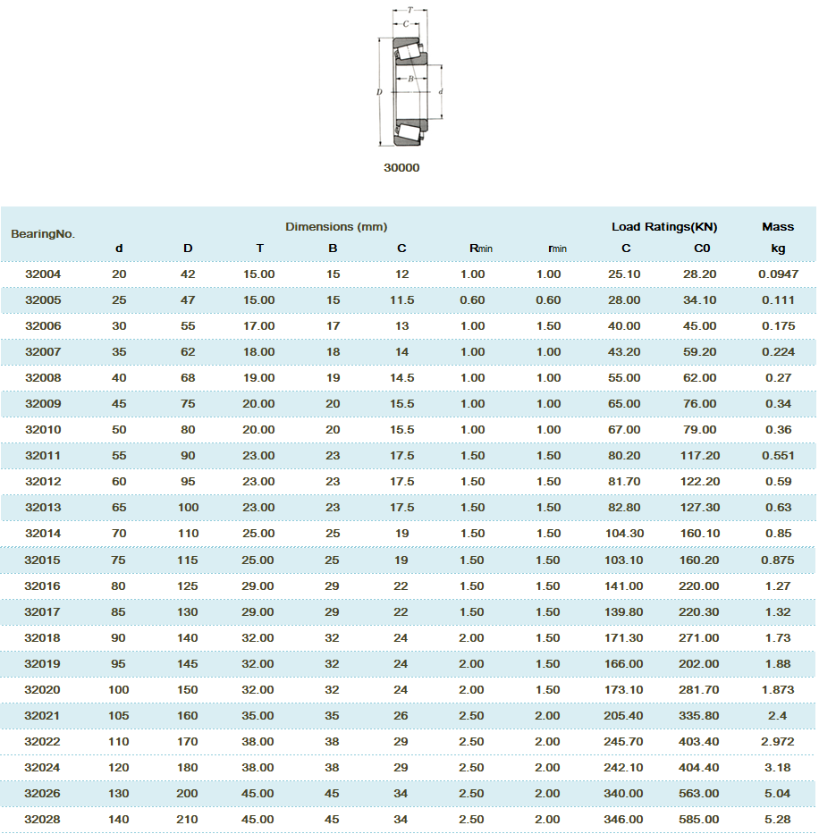 合并图片 (15).png