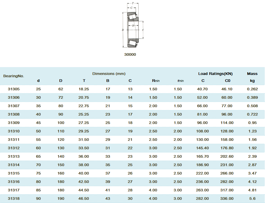 合并图片 (16).png