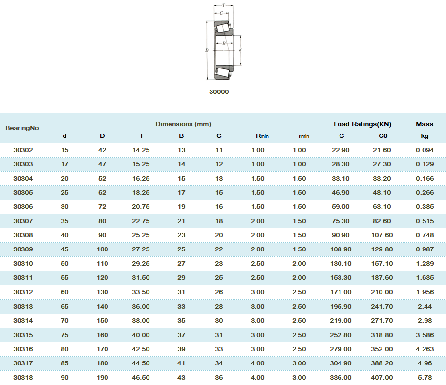 合并图片 (17).png