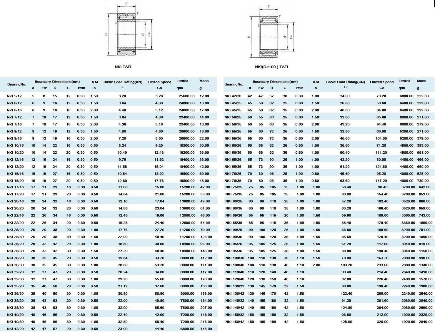 合并图片 (5).png