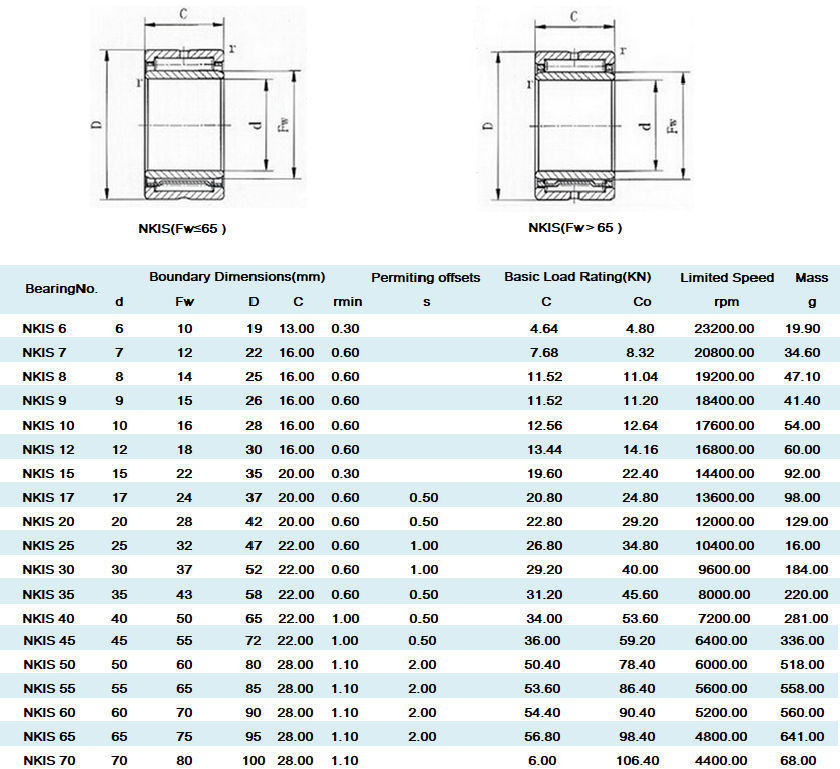 合并图片 (14).png