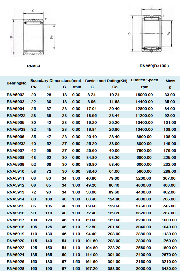 合并图片 (20).png