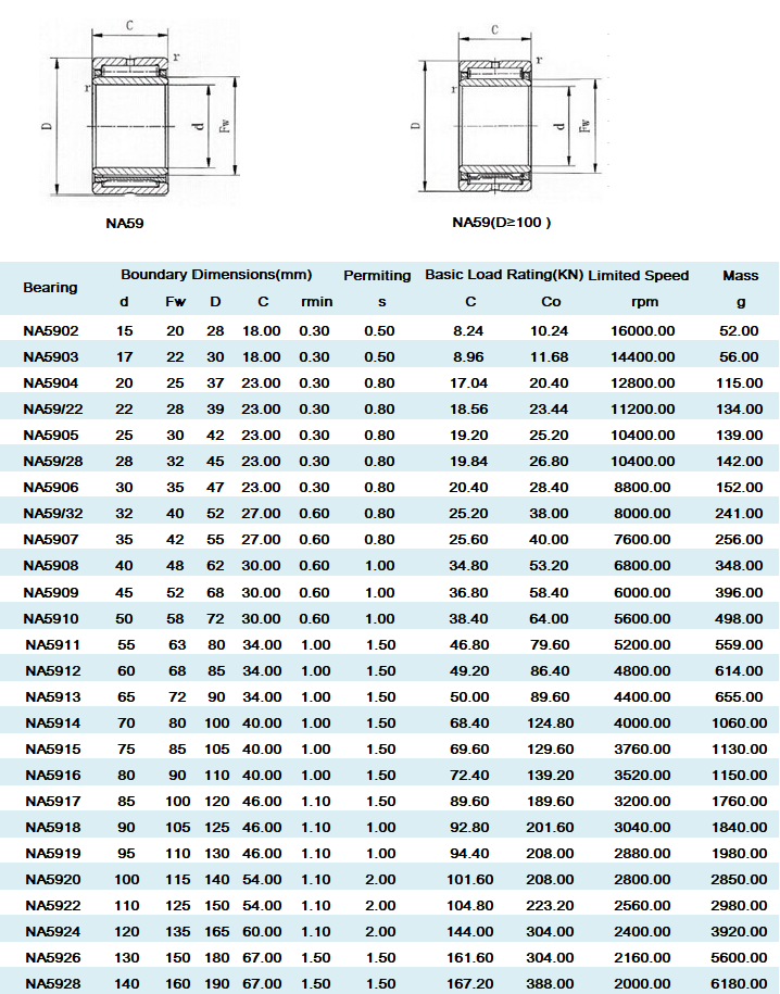 合并图片 (21).png