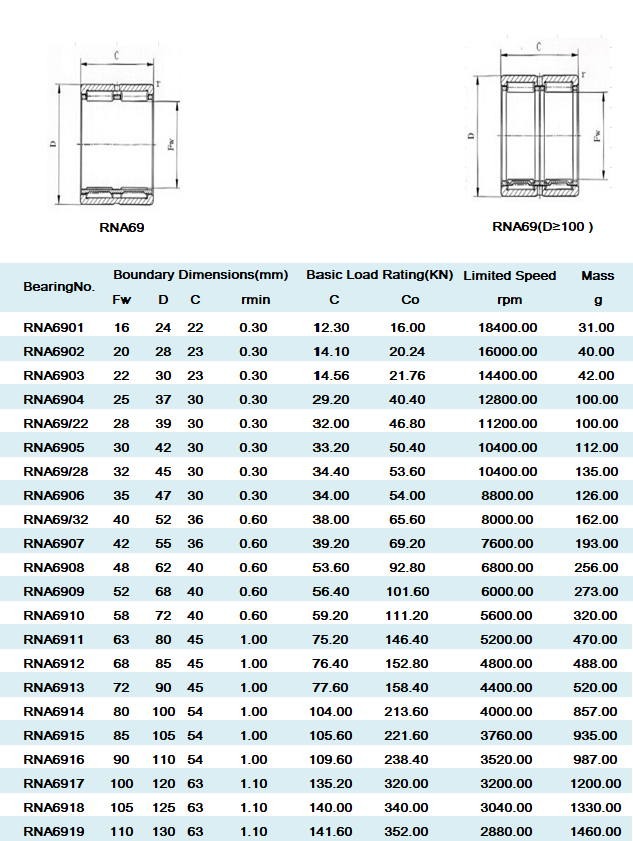 合并图片 (22).png