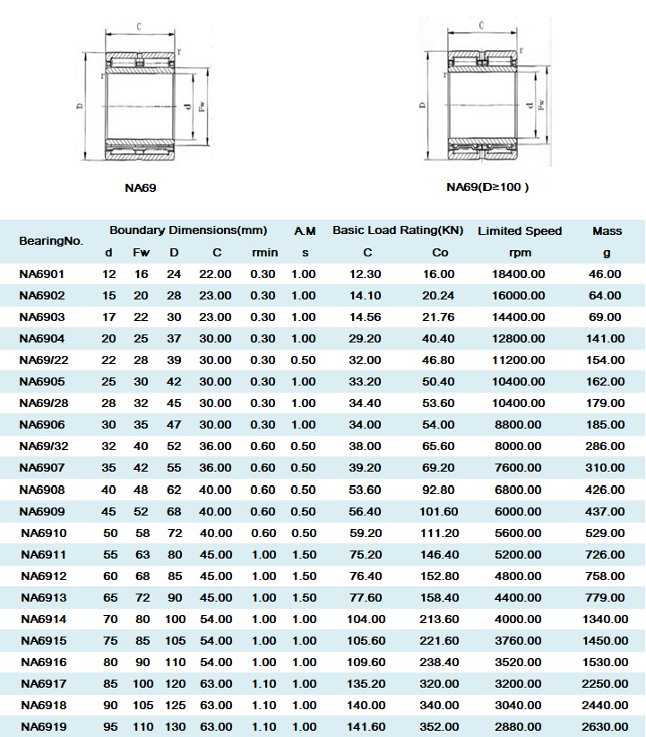 合并图片 (23).png