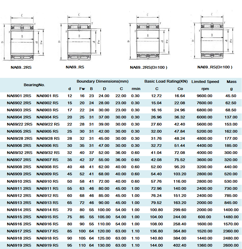 合并图片 (24).png