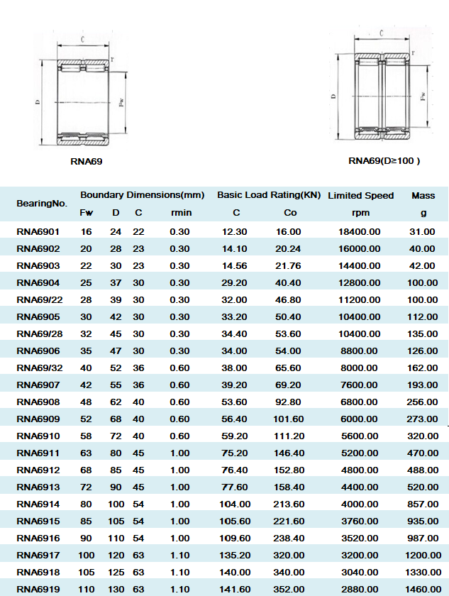合并图片 (28).png