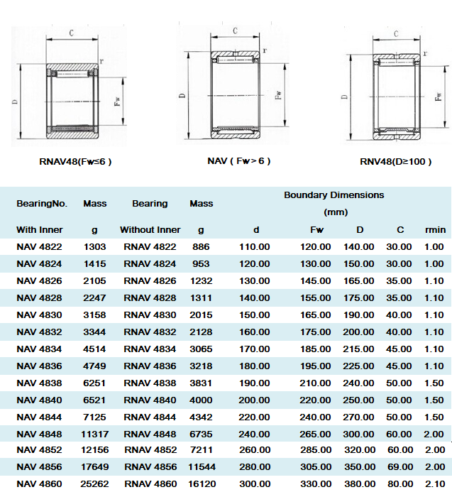 合并图片 (31).png