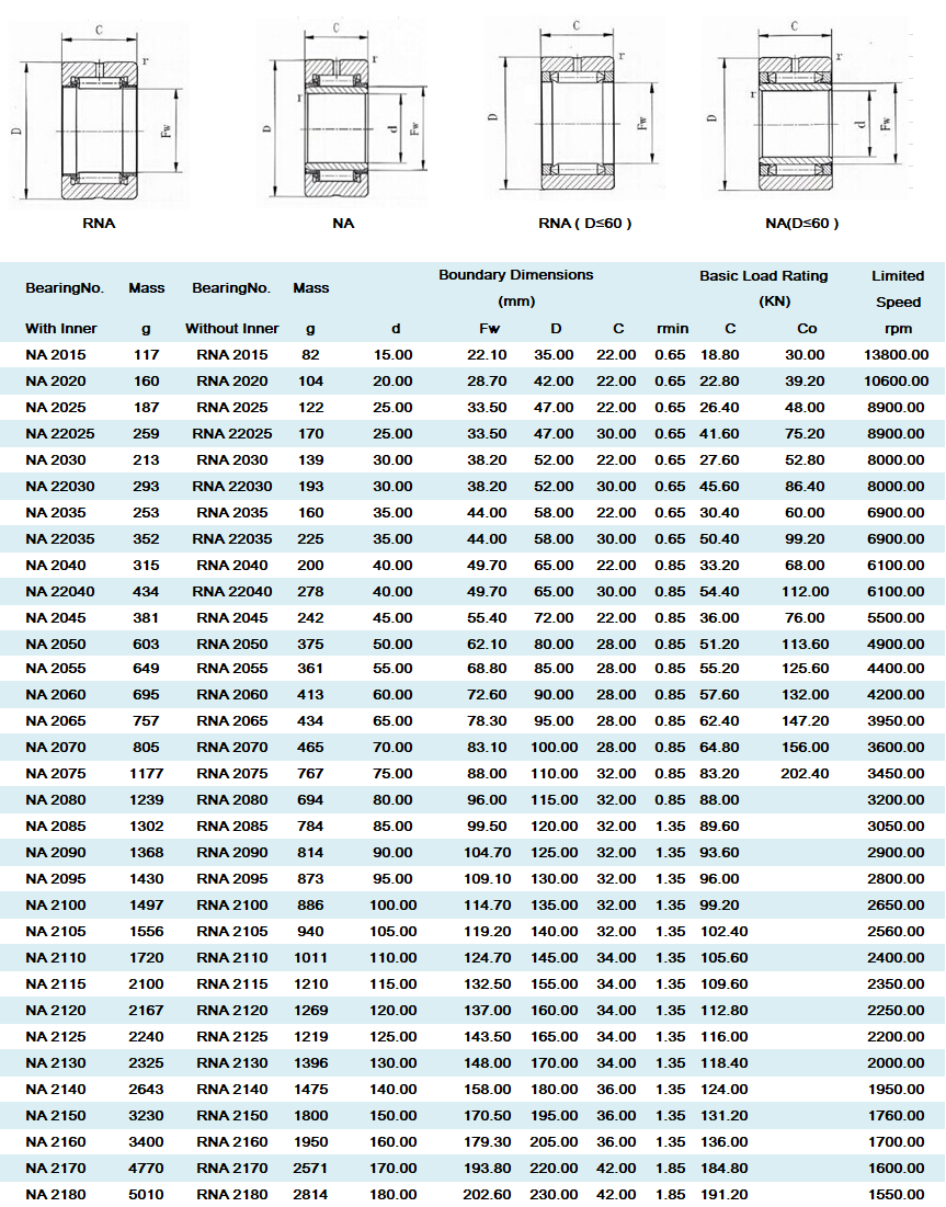 合并图片 (34).png