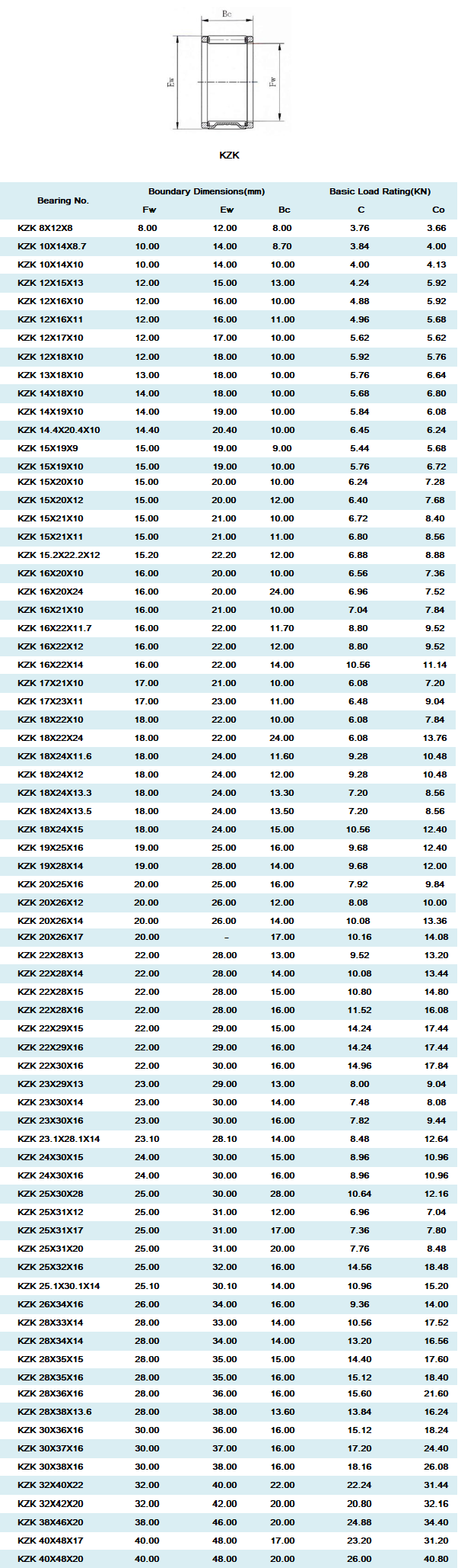 合并图片 (9).png