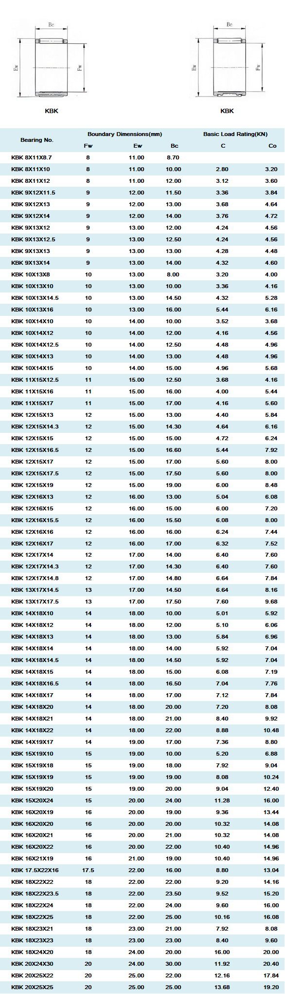 合并图片 (11).png