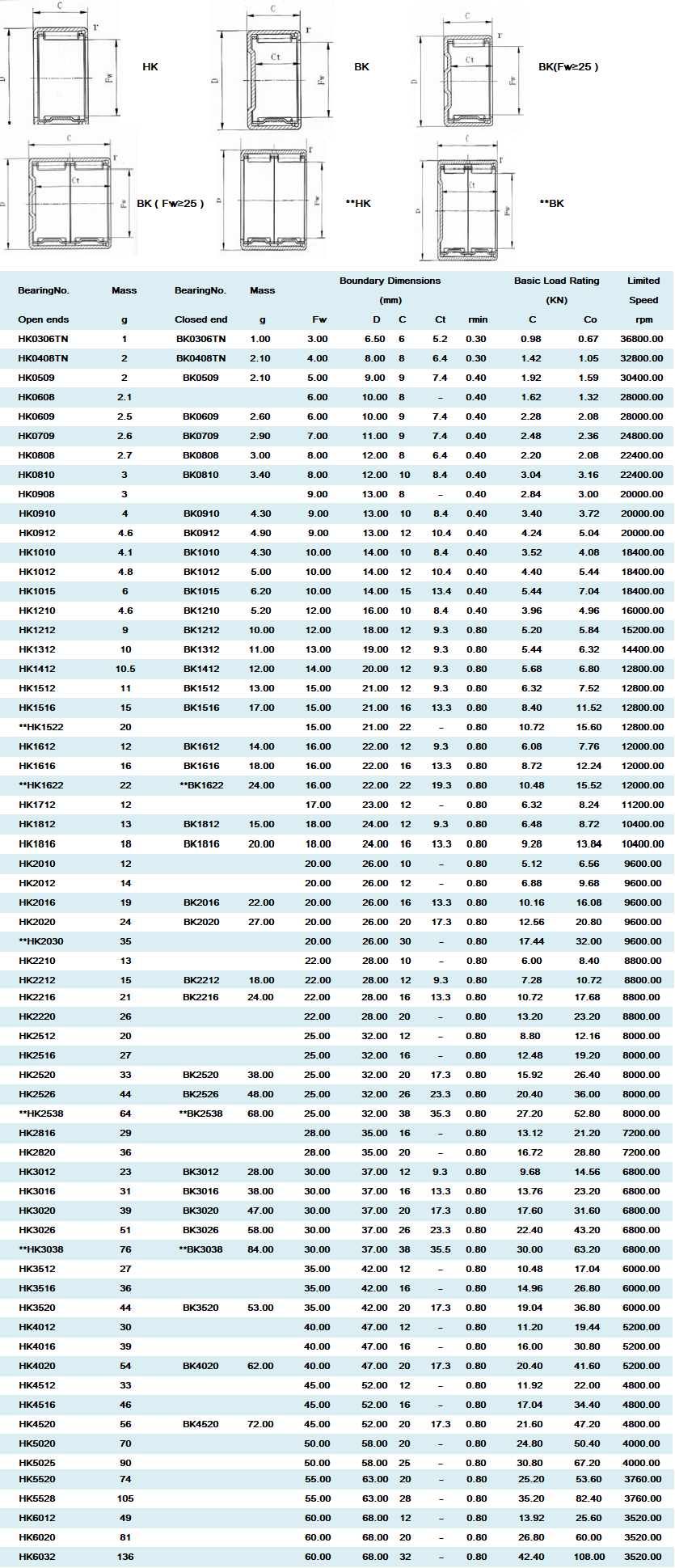 合并图片 (13).png