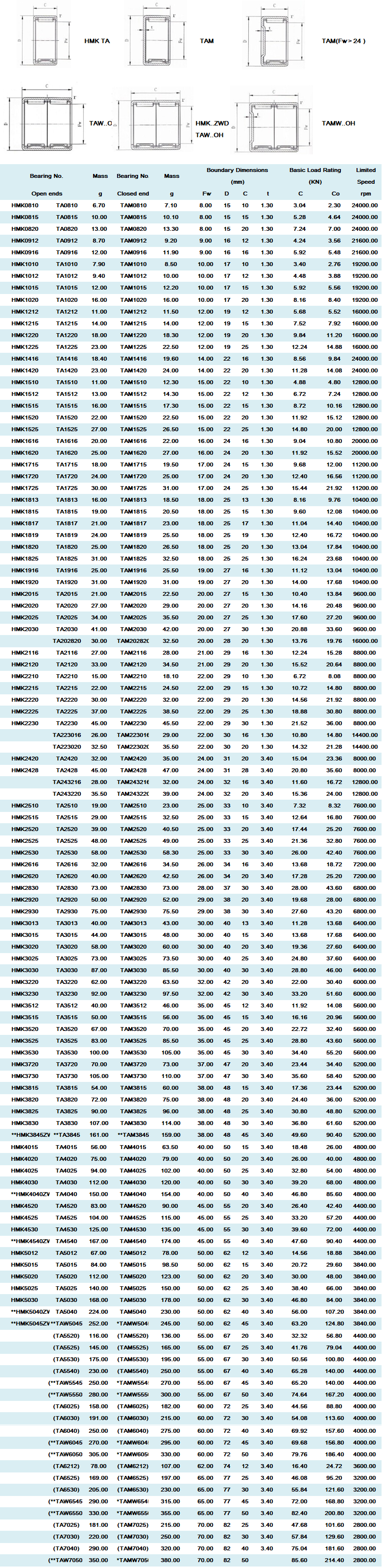 合并图片 (19).png