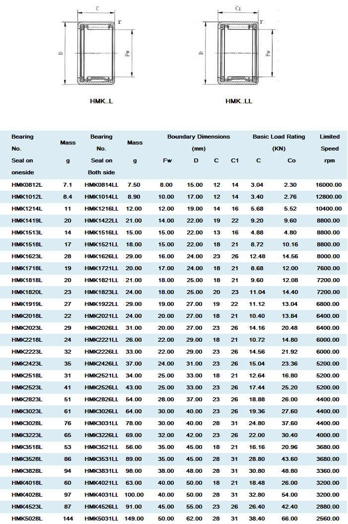 合并图片 (20).png