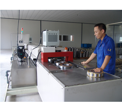 5-FINAL INSPECTION1.JPG